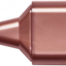 TEXTMARKER ROSU METALIZAT 1546 FABER-CASTELL