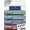 TEXTMARKER SET 4 METALIZAT FABER-CASTELL