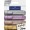 TEXTMARKER SET 4 METALIZAT II FABER-CASTELL