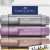 TEXTMARKER SET 4 METALIZAT II FABER-CASTELL
