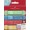TEXTMARKER SET 4 PASTEL CUTIE CARTON FABER-CASTELL