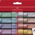 TEXTMARKER SET 8 METALIZAT II FABER-CASTELL