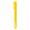 TEXTMARKER SLIM GALBEN DELI