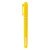 TEXTMARKER SLIM GALBEN DELI
