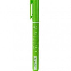 TEXTMARKER SLIM VERDE DELI