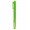 TEXTMARKER SLIM VERDE DELI