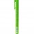 TEXTMARKER SLIM VERDE DELI
