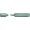 TEXTMARKER VERDE METALIZAT 1546 FABER-CASTELL