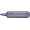 TEXTMARKER VIOLET METALIZAT 1546 FABER-CASTELL