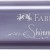 TEXTMARKER VIOLET METALIZAT 1546 FABER-CASTELL