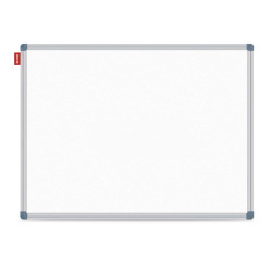 WHITEBOARD MAGNETIC 100*150 CM RAMA ALUMINIU CLASSIC MEMO BE