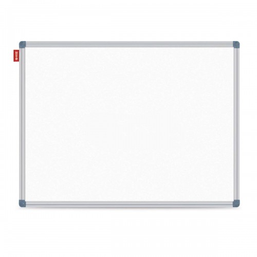 WHITEBOARD MAGNETIC 120*240 CM RAMA ALUMINIU CLASSIC MEMO BE