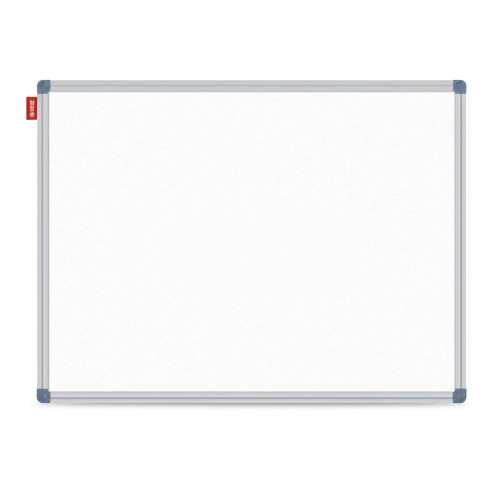 WHITEBOARD MAGNETIC 120*300 CM RAMA ALUMINIU CLASIC MEMO BE