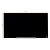 WHITEBOARD MAGNETIC STICLA WIDESCREEN 43