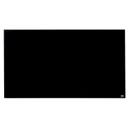 WHITEBOARD MAGNETIC STICLA WIDESCREEN 57