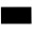 WHITEBOARD MAGNETIC STICLA WIDESCREEN 57