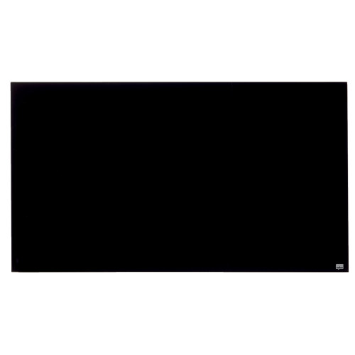 WHITEBOARD MAGNETIC STICLA WIDESCREEN 57