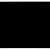 WHITEBOARD MAGNETIC STICLA WIDESCREEN 57