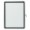 AVIZIER MAGNETIC 4*A4 CARCASA PT EXTERIOR METALICA NOBO