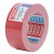 BANDA ADEZIVA ROSIE 25M 50MM TESA