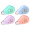 BANDA CORECTOARE 5MM*5M MACARON DELI