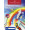 BLOC DESEN A3 10 FILE 100G/MP FABER-CASTELL