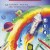 BLOC DESEN A3 10 FILE 100G/MP FABER-CASTELL