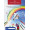 BLOC DESEN A3 20 FILE 100G/MP FABER-CASTELL