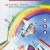 BLOC DESEN A3 20 FILE 100G/MP FABER-CASTELL