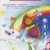 BLOC DESEN A4 20 FILE 100G/MP FABER-CASTELL