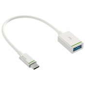 Cabluri