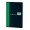 CAIET A4 60F DR 70G COPERTA VERDE UNIBLACK PIGNA