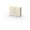 CARTUSE CERNEALA MICI ALBASTRU GULF 6 BUC/CUTIE GRAF VON FC