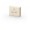 CARTUSE CERNEALA MICI ROSU 6 BUC/CUTIE GRAF VON FC
