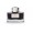 CERNEALA 75ML ROZ ELECTRIC GRAF VON FABER-CASTELL