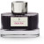 CERNEALA 75ML ROZ ELECTRIC GRAF VON FABER-CASTELL