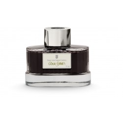 CERNEALA 75ML VERDE OLIV GRAF VON FABER-CASTELL
