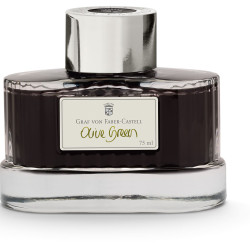 CERNEALA 75ML VERDE OLIV GRAF VON FABER-CASTELL