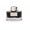 CERNEALA 75ML VERDE OLIV GRAF VON FABER-CASTELL
