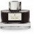 CERNEALA 75ML VERDE OLIV GRAF VON FABER-CASTELL
