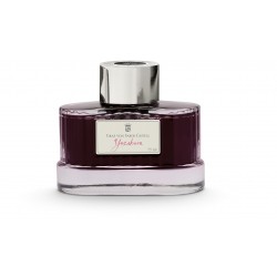 CERNEALA 75ML YOZAKURA GRAF VON FABER-CASTELL