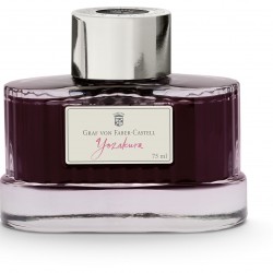 CERNEALA 75ML YOZAKURA GRAF VON FABER-CASTELL