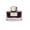 CERNEALA 75ML YOZAKURA GRAF VON FABER-CASTELL
