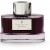CERNEALA 75ML YOZAKURA GRAF VON FABER-CASTELL
