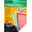 COPERTI PLASTIC A4 200 MICRONI TRANSPARENTE 100/TOP FELLOWES