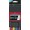 CREIOANE COLORATE 12 CULORI BLACK EDITION FABER-CASTELL
