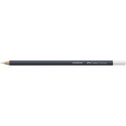 CREION COLORAT ALB 10 GOLDFABER FABER-CASTELL