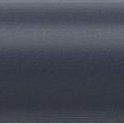 CREION COLORAT ALB 10 GOLDFABER FABER-CASTELL