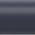 CREION COLORAT ALB 10 GOLDFABER FABER-CASTELL