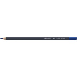 CREION COLORAT ALBASTRU HELIO ROSIATIC 151 GOLDFABER FABER-CASTE